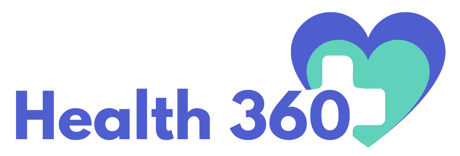 H360 outpatient console